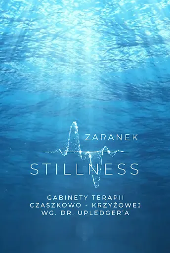 Klinika Stillness A.T. Zaranek
